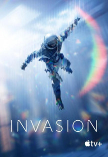 인베이젼 2 (통합본) Invasion 2.2023.1080p.KORSUB.WEBRip.H264.AAC