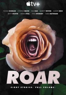 로어 시즌1.Roar.2022.S01.1080p.WEBRip.x265-RARBG