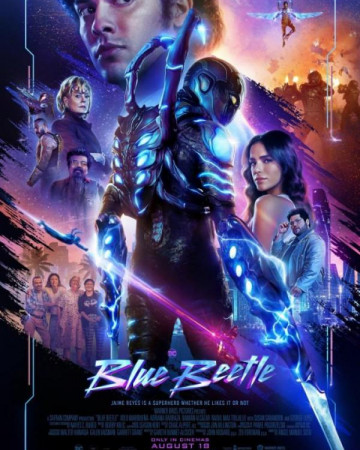 블루 비틀 Blue Beetle,2023.1080p.KORSUB.WEBRip.H264.AAC