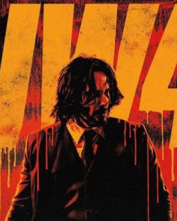 존 윅 4 John Wick Chapter 4,2023.1080p.KORSUB.WEBRip.H264.AAC.mkv