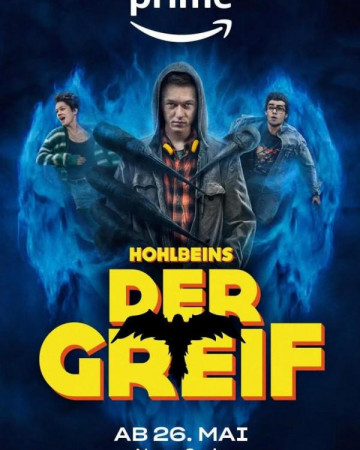 데르 그라이프 Der Greif.2023.720p.KORSUB.WEBRip.H264.AAC-RGB