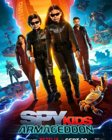 스파이 키드 아마겟돈 Spy.Kids.Armageddon.2023.1080p.KORSUB.WEBRip.H264.AAC