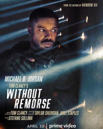 톰 클랜시의 복수 Without Remorse,2021.1080p.WEBRip.H264.AAC