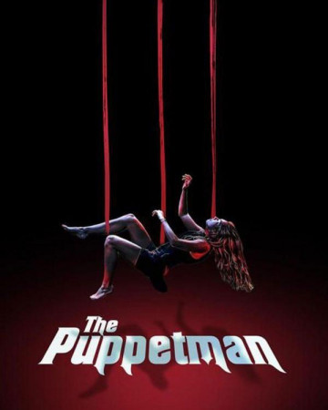 더 퍼팻맨 The Puppetman,2023.1080p.KORSUB.WEBRip.H264.AAC