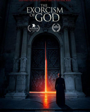 더 엑소시즘 오브 갓 THE EXORCISM OF GOD,2022.1080p.KORSUB.WEBRip.H264.AAC