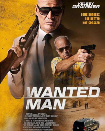 원티드 맨 Wanted Man,2024.1080p.KORSUB.WEBRip.H264.AAC